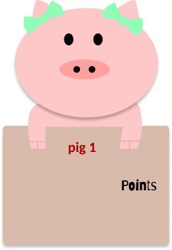 pig1