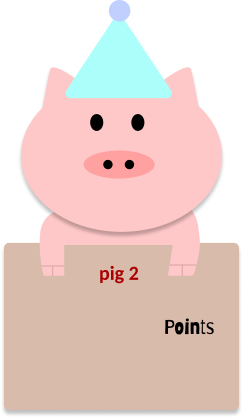 pig2