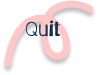 quit